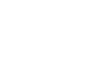北京鵬發環保水處理股份有限公司