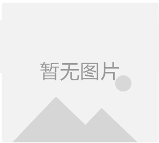 鍍鋅板點焊機的焊接壓力會影響焊接效果嗎?