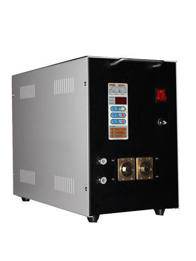 18650鋰電池點焊機點焊主機圖片 18650鋰電池點焊機點焊主機圖片