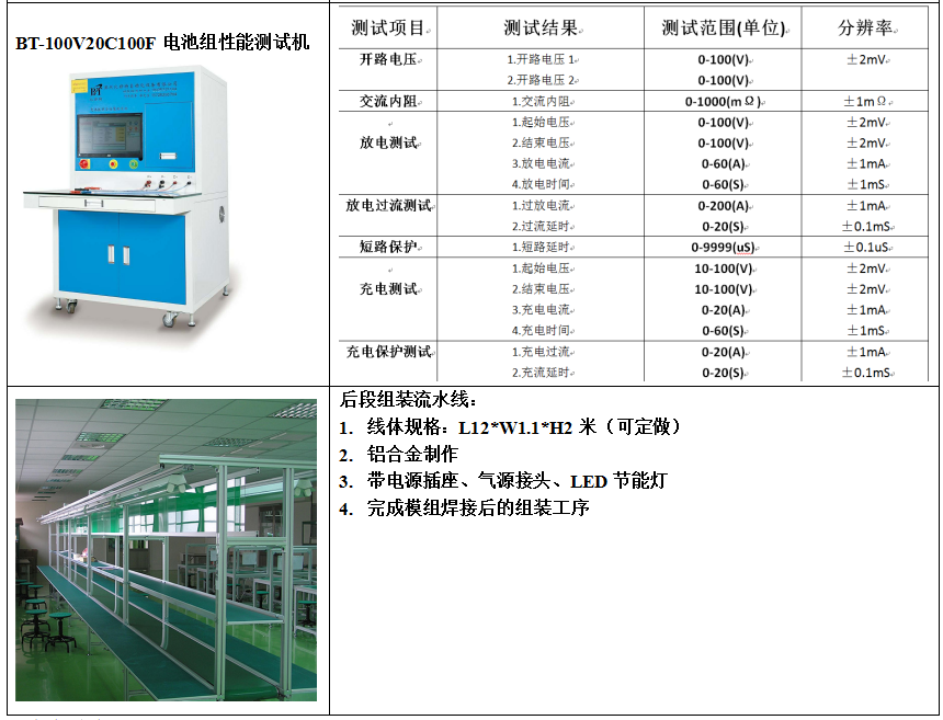 1629883557476491.png 6.png