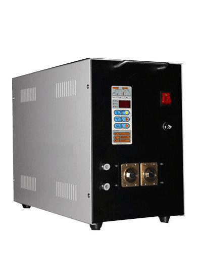 1648634651151526.png f3625042437541538559d200c6ca8be4.png