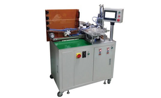 鋰電池自動點焊機如何維護保養(yǎng)？