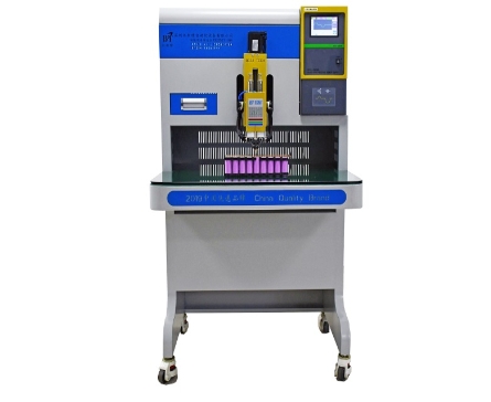 1711356462580282.png 微信截圖_20240325164735.png