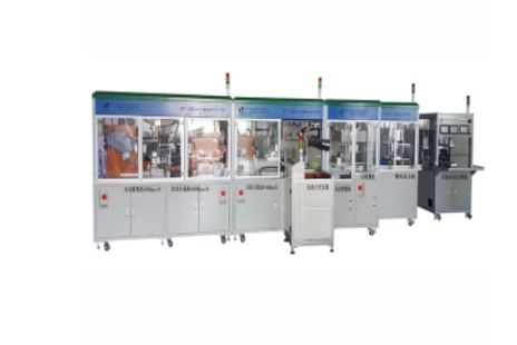 1711356668270917.png 微信截圖_20240325165101.png