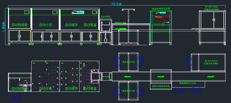 1721637004772151.png 1629882931644070.png