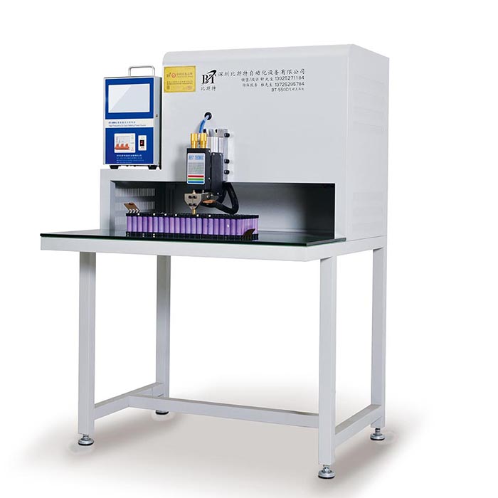 1731058035134581.jpg 20210315060535727.jpg