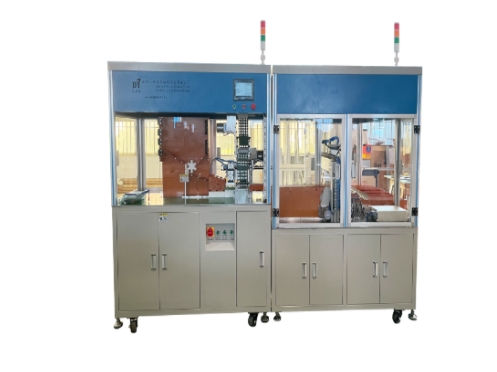 1734428233987049.png 分選一體機(jī).png